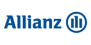 Allianz