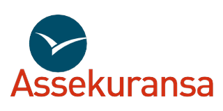 Assekuransa