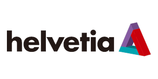 Helvetia