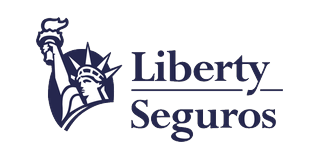 Liberty Seguros