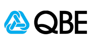 QBE