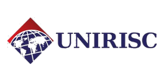 Unirisc