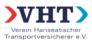 VHT