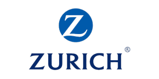 Zurich